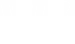 WIA Technologies