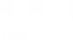 WIA Technologies